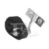 FORD 3048275 Holder, exhaust system